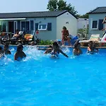 With Shared Pool In + 30 M² + Pool. Сasa de vacaciones