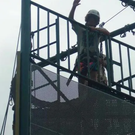 With Shared Pool In + 30 M² + Pool. Ferienhaus Pataias