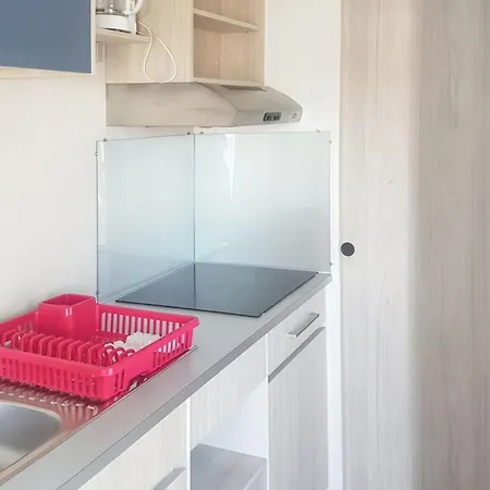 With Shared Pool In + 30 M² + Pool. Ferienhaus Pataias