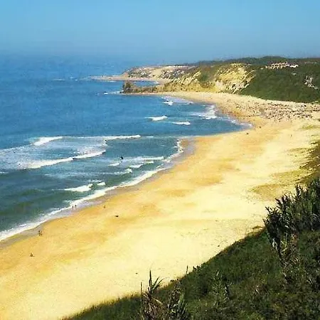 With Shared Pool In + 30 M² + Pool. 度假居 帕塔亚什