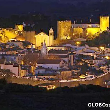 With Shared Pool In + 30 M² + Pool. בית נופש *