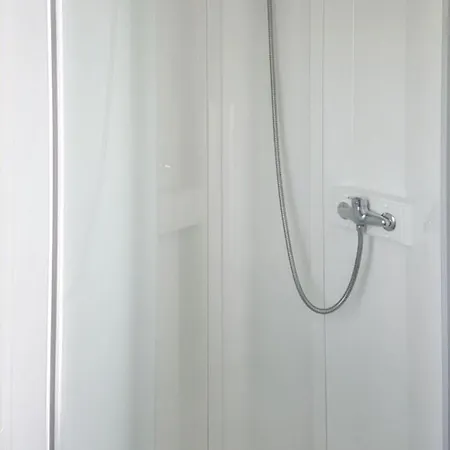 Дом отдыха With Shared Pool In + 30 M² + Pool. *