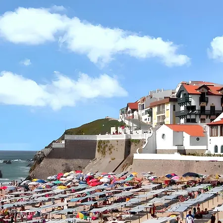 With Shared Pool In + 30 M² + Pool. 度假居 帕塔亚什