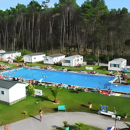 With Shared Pool In + 30 M² + Pool. * Патаяш