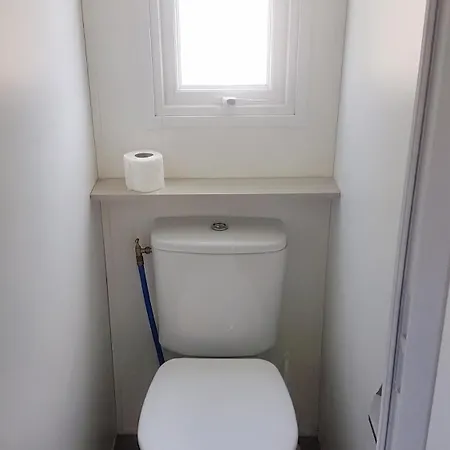 Дом отдыха With Shared Pool In + 30 M² + Pool. Патаяш