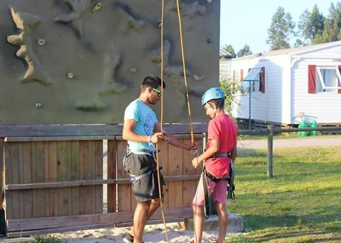 With Shared Pool In + 30 M² + Pool. * 파타이아스