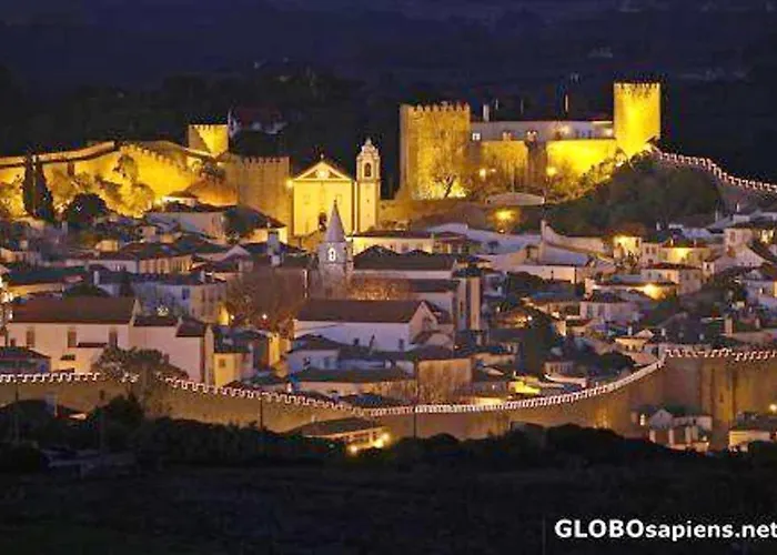 With Shared Pool In + 30 M² + Pool. 펜션 *