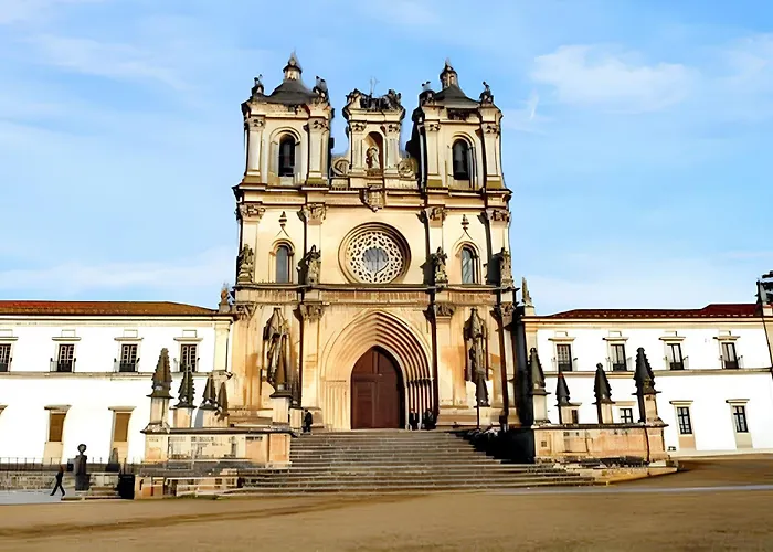 펜션 With Shared Pool In + 30 M² + Pool. 파타이아스